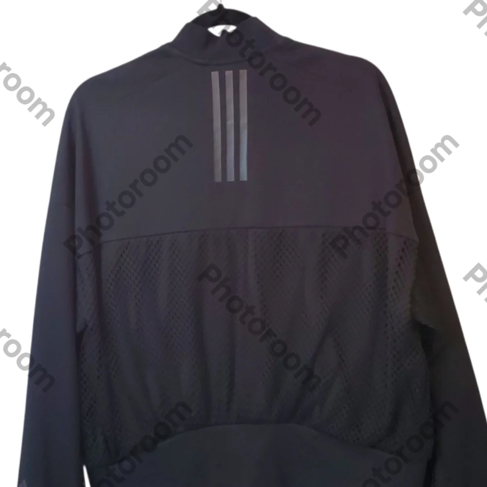 🇺🇸Adidas Performance Jacket Size XL